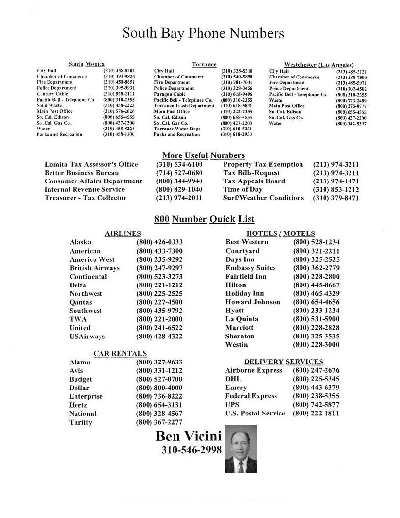 Vicini's Ouick City & Services Phone Numbers modified_Page_2