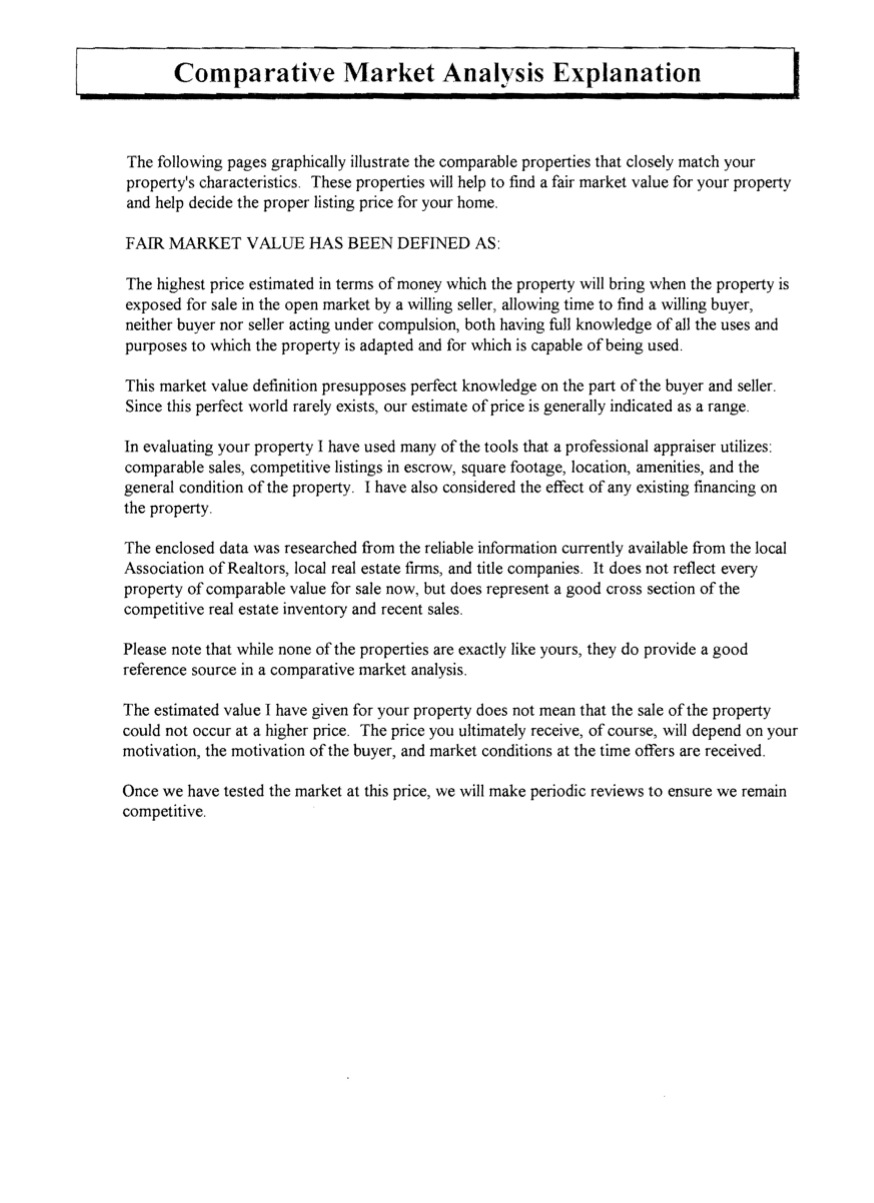 Vicini's Selling Facts & Tips_Page_1