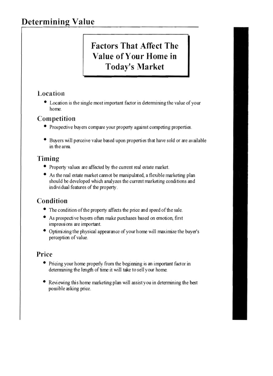 Vicini's Selling Facts & Tips_Page_2