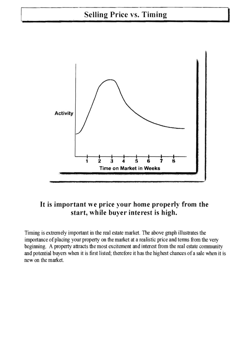 Vicini's Selling Facts & Tips_Page_3