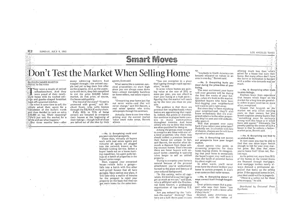 Vicini's Selling Facts & Tips_Page_4