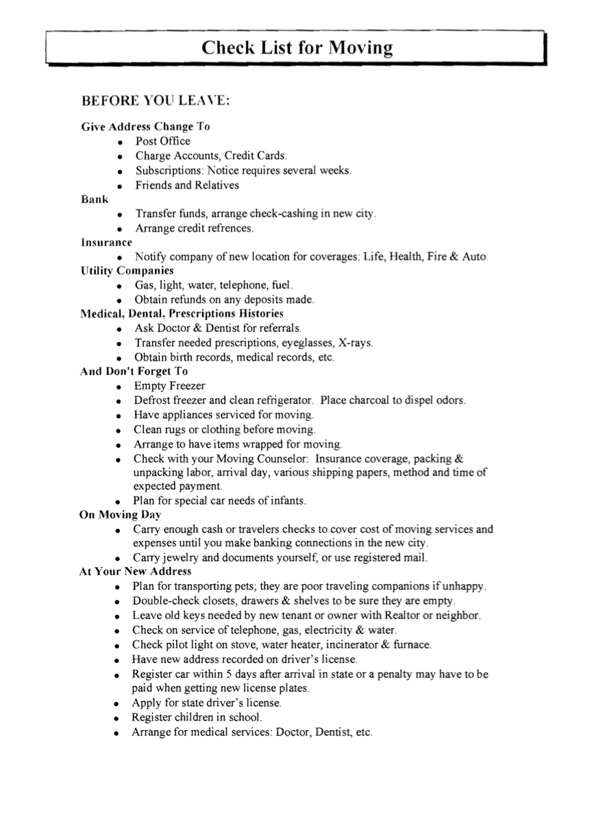 Vicini's Selling Facts & Tips_Page_5