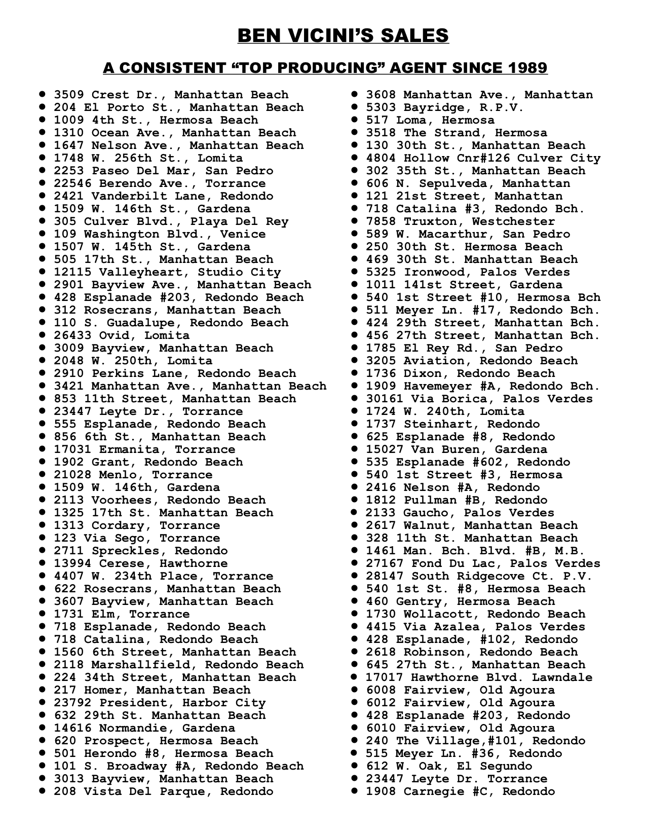 Vicini Sales summary updated_Page_1