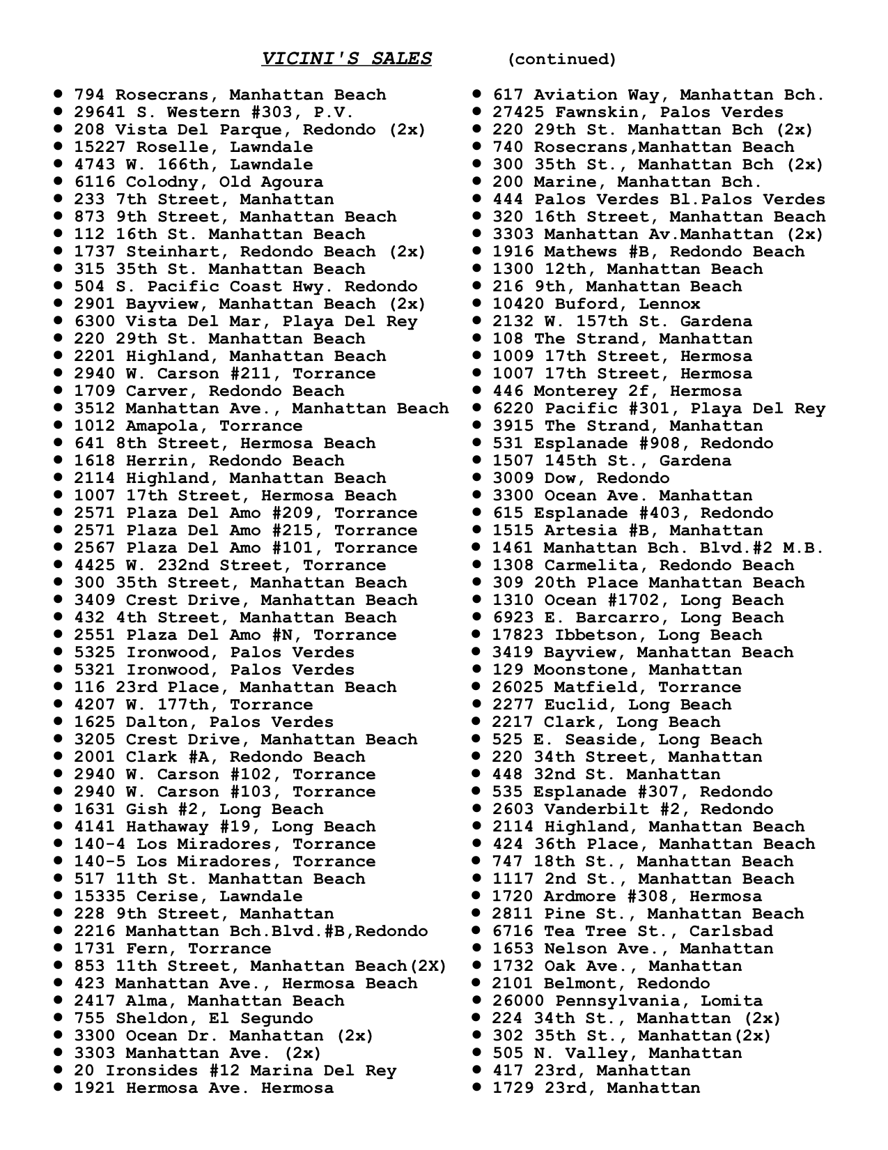 Vicini Sales summary updated_Page_2