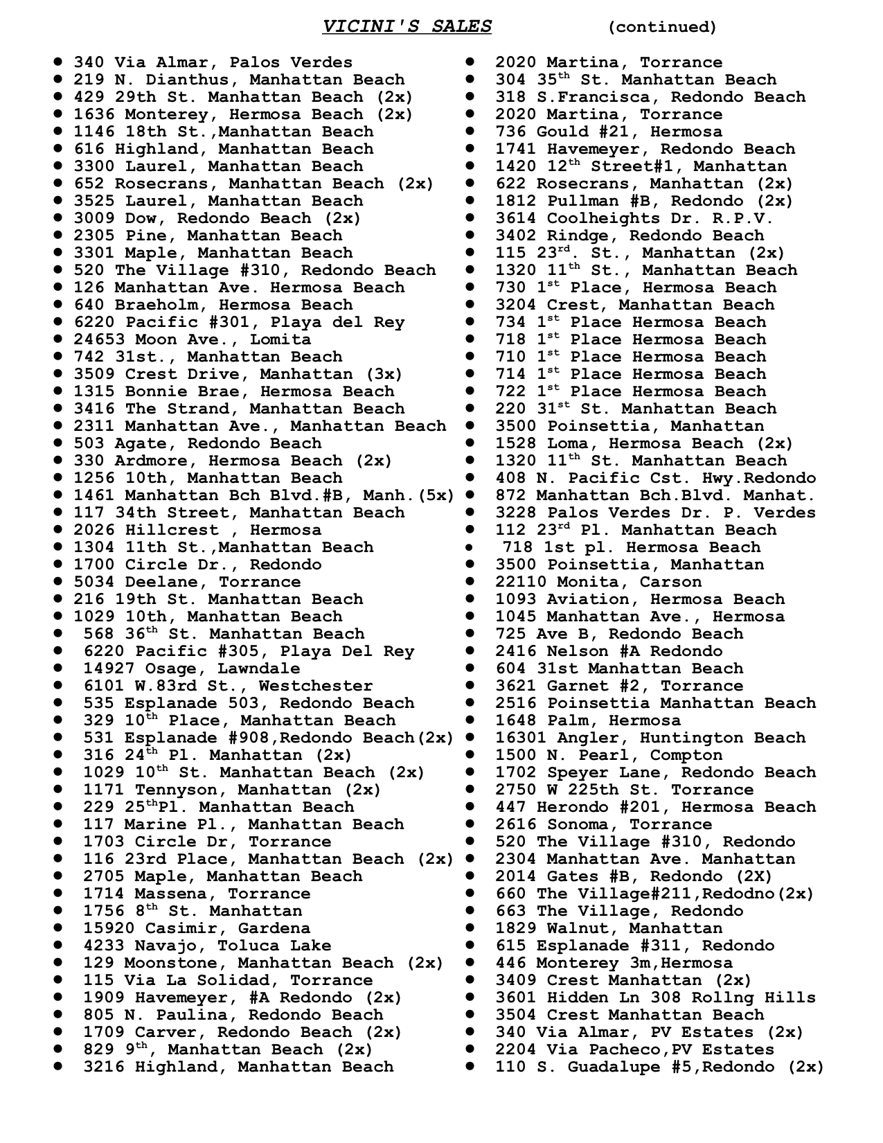 Vicini Sales summary updated_Page_4