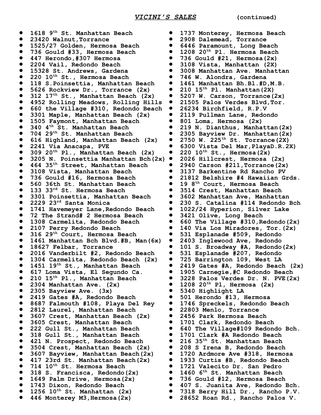 Vicini Sales summary updated_Page_5