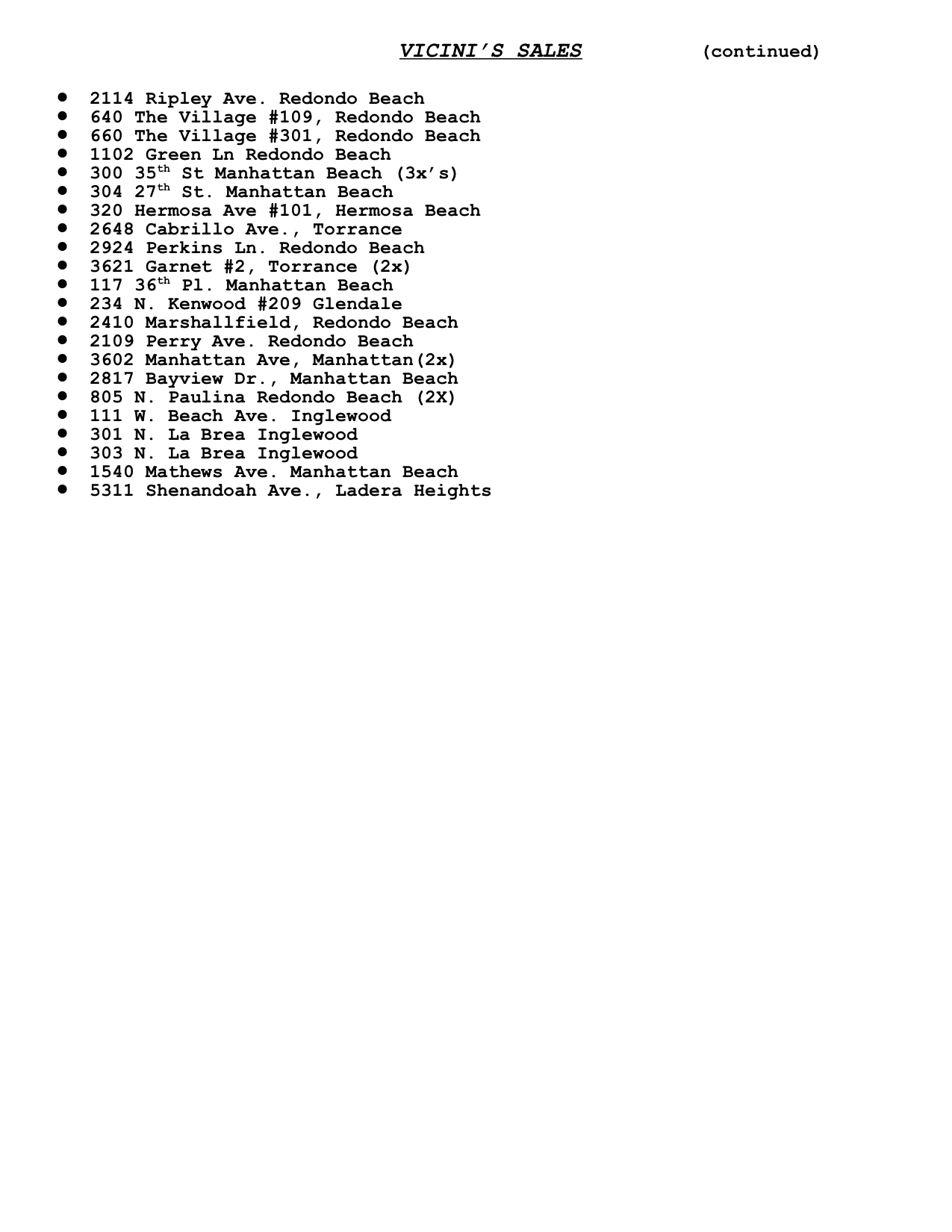 Vicini Sales summary updated_Page_5