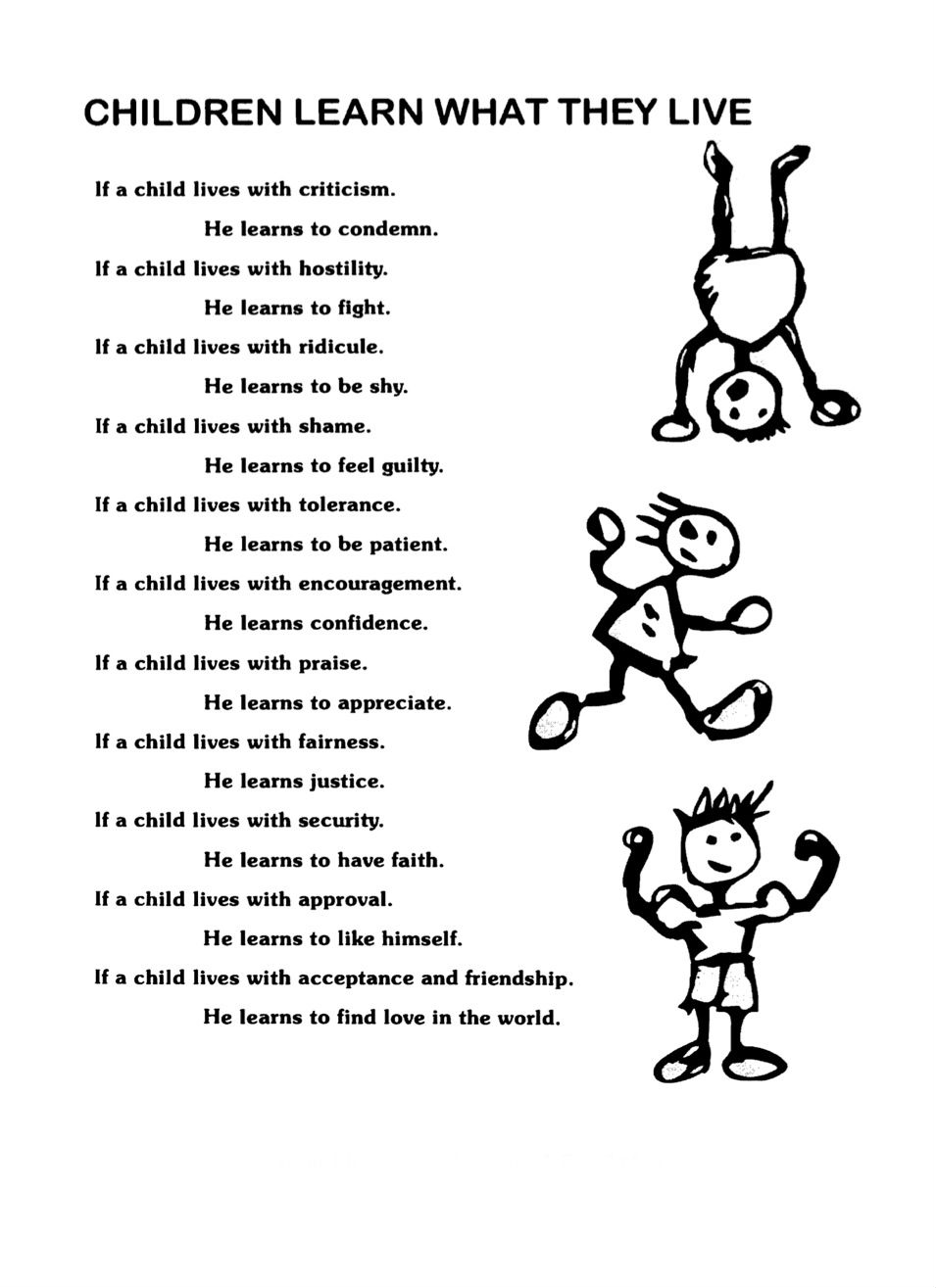 Vicini's Philosophy2