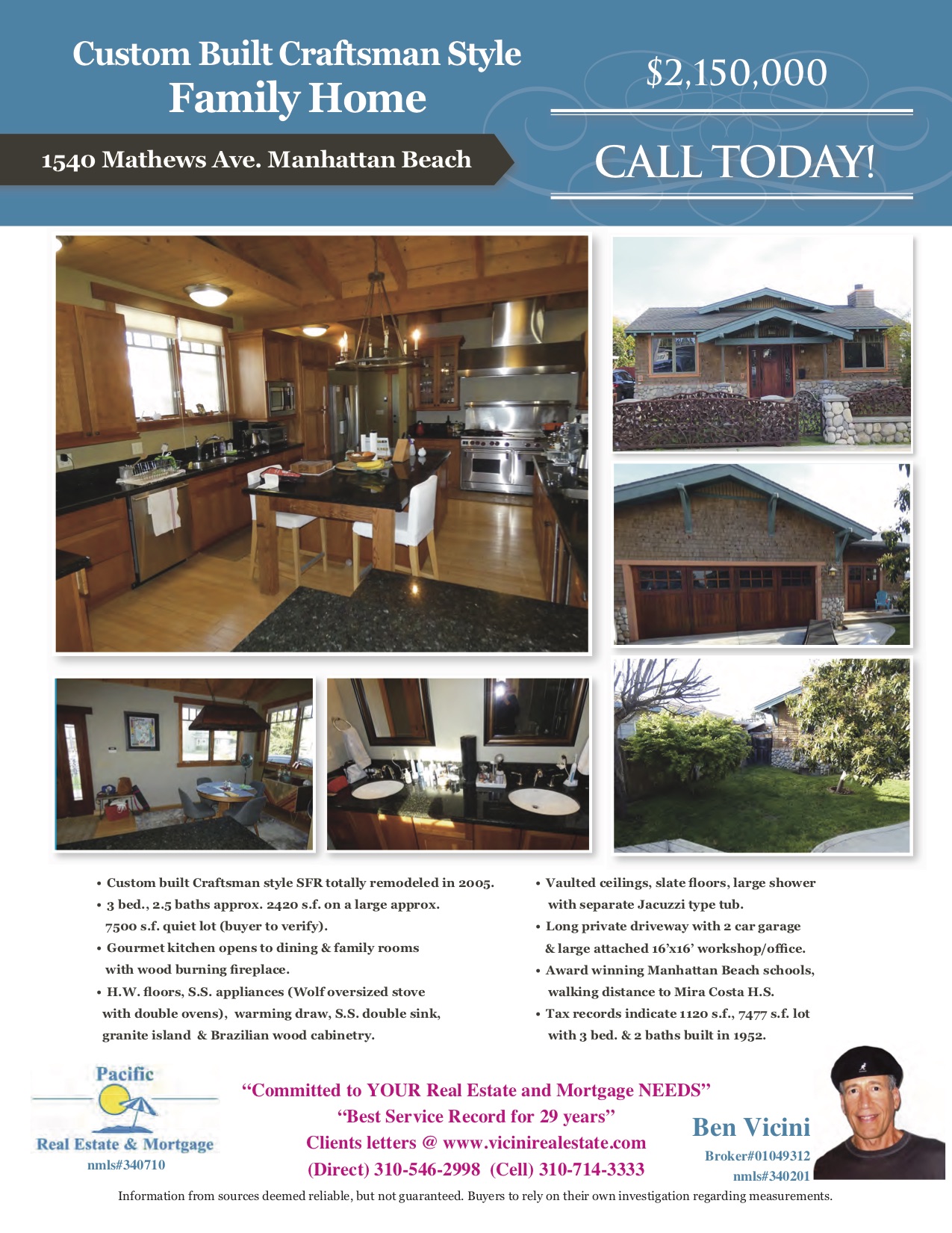 bv_3228 palos verde no price