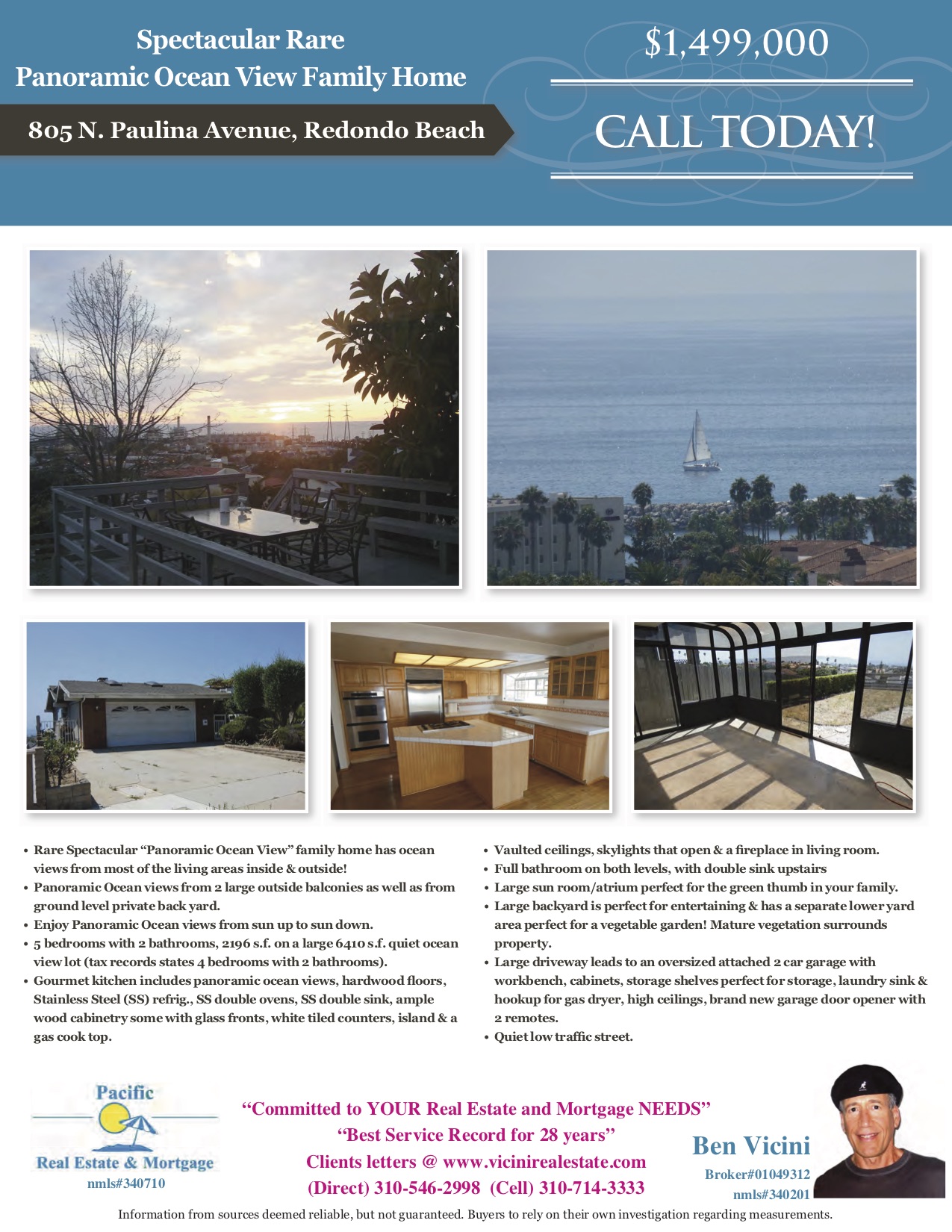 bv_3228 palos verde no price