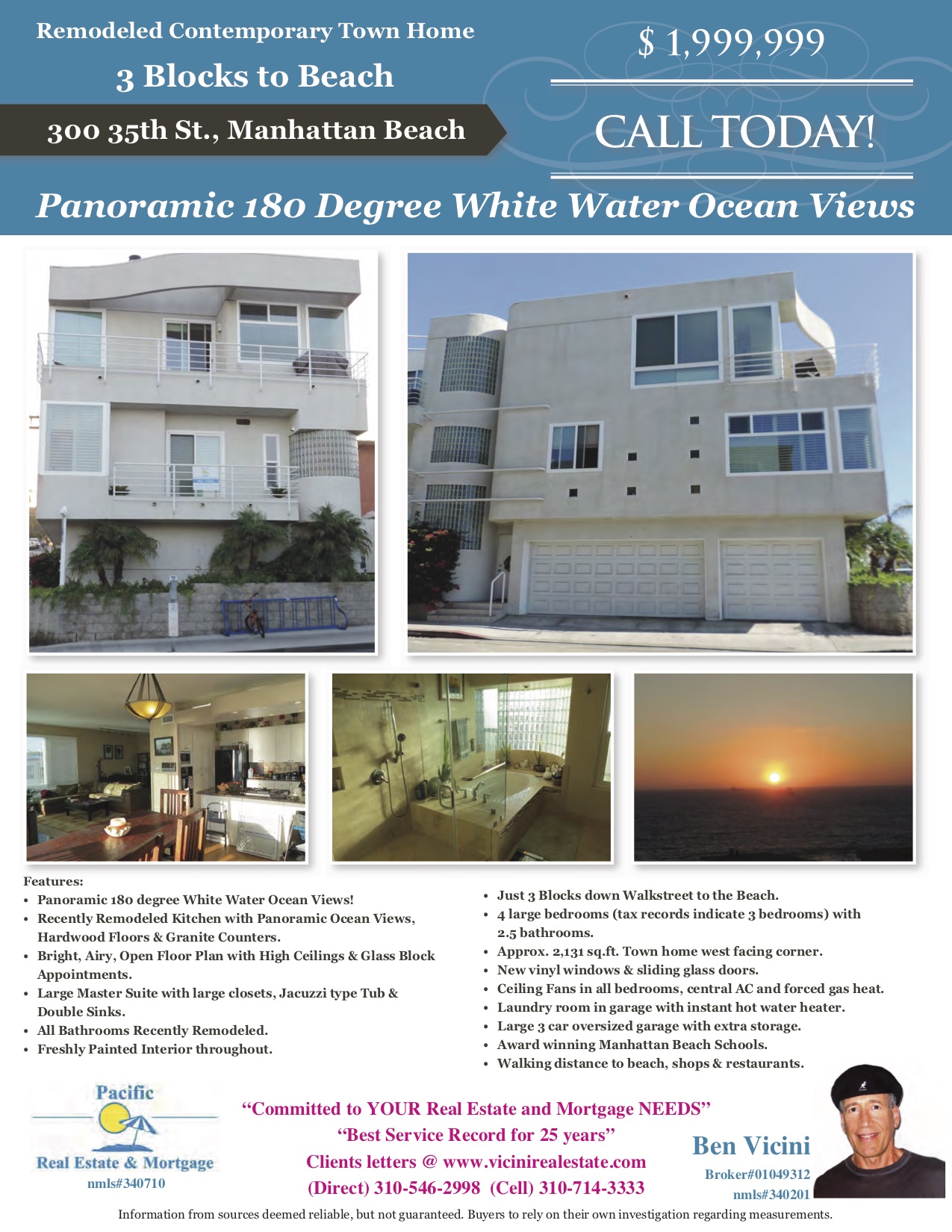 bv_3228 palos verde no price