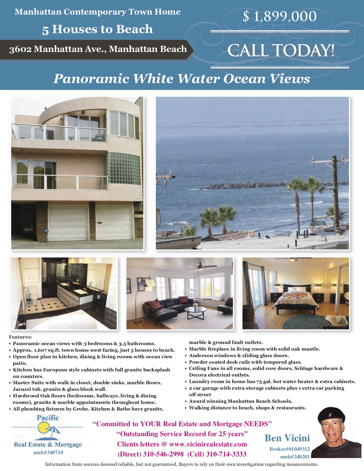 bv_3228 palos verde no price