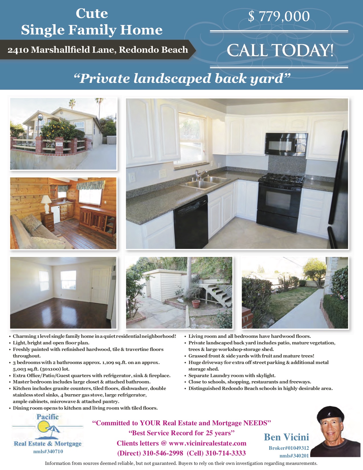 bv_3228 palos verde no price