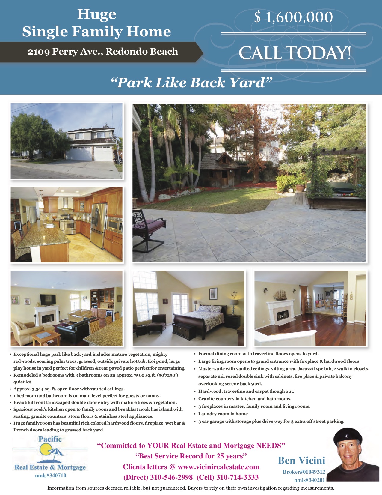 bv_3228 palos verde no price