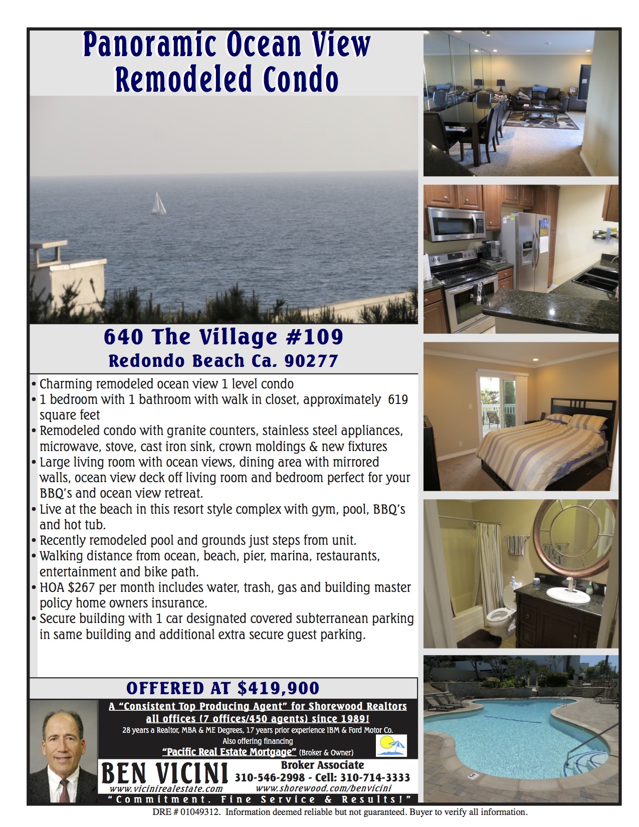 bv_3228 palos verde no price