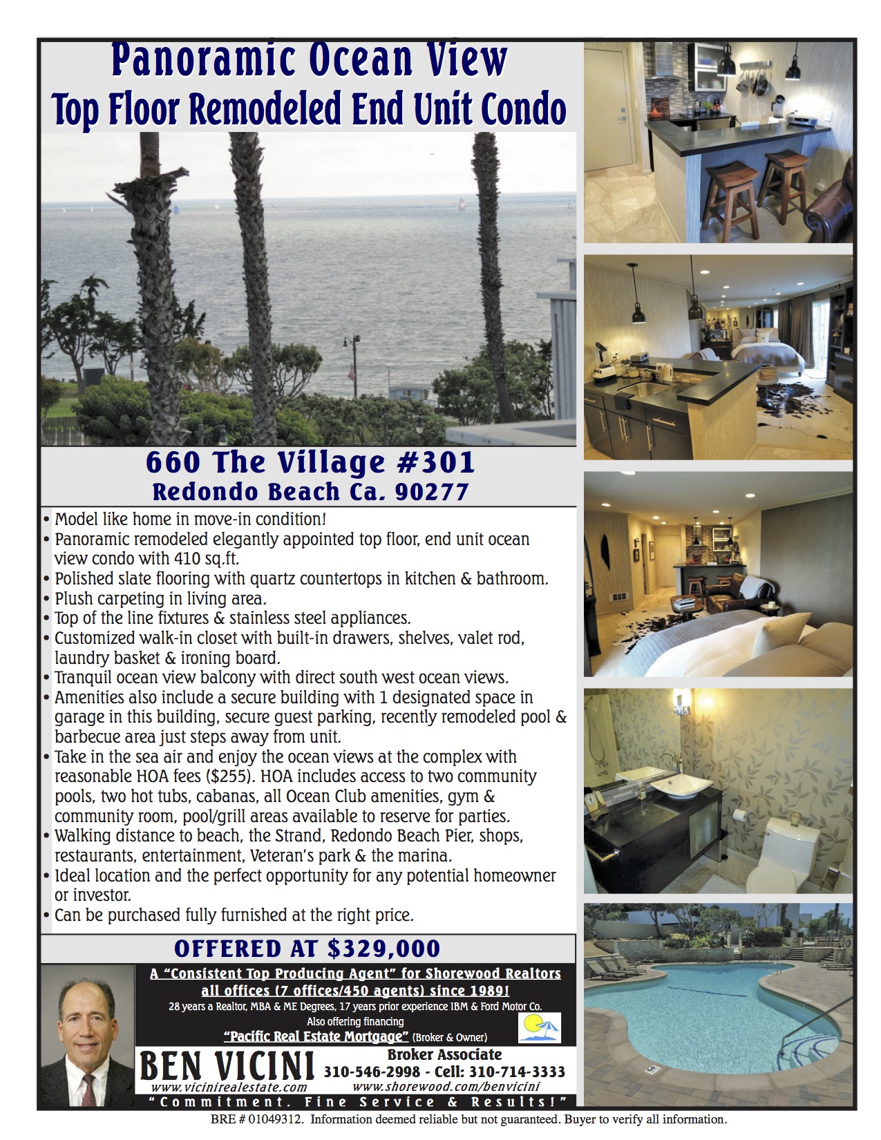 bv_3228 palos verde no price