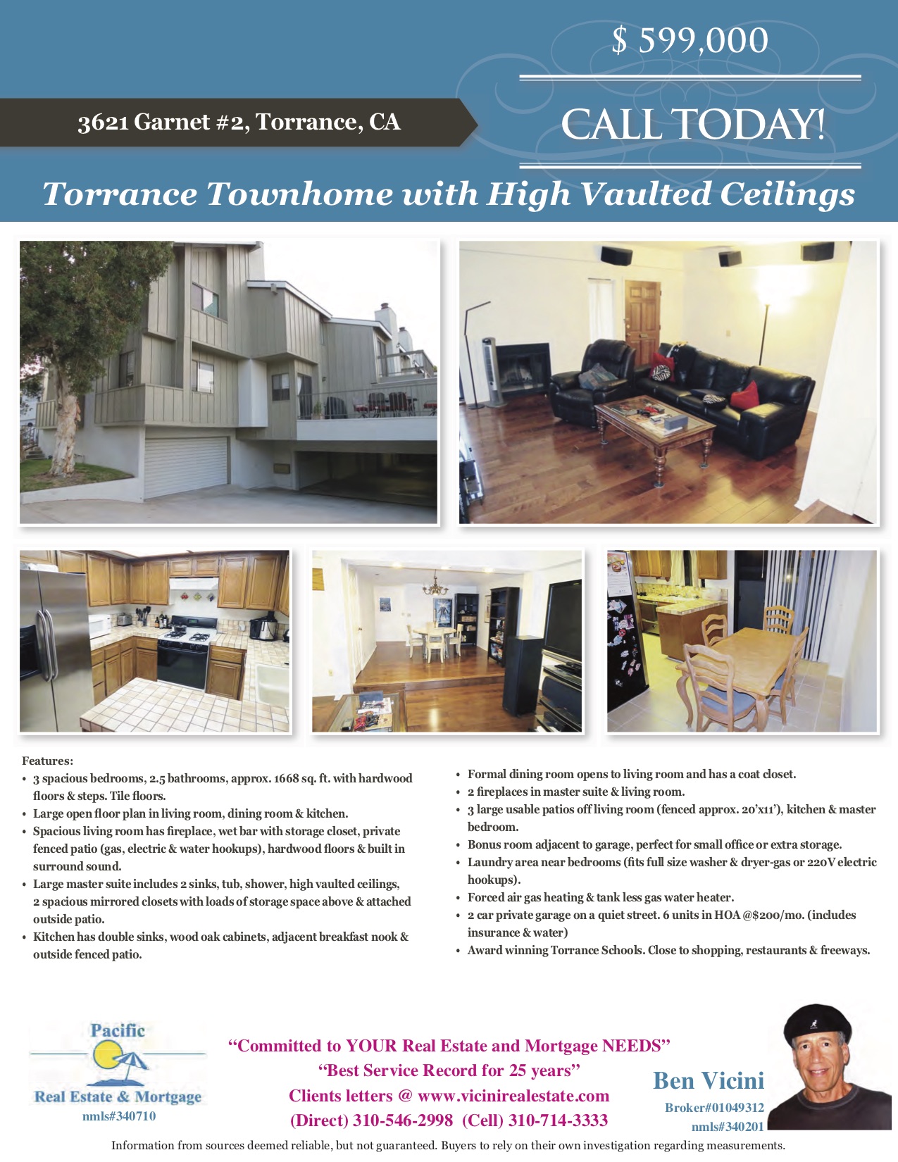 bv_3228 palos verde no price