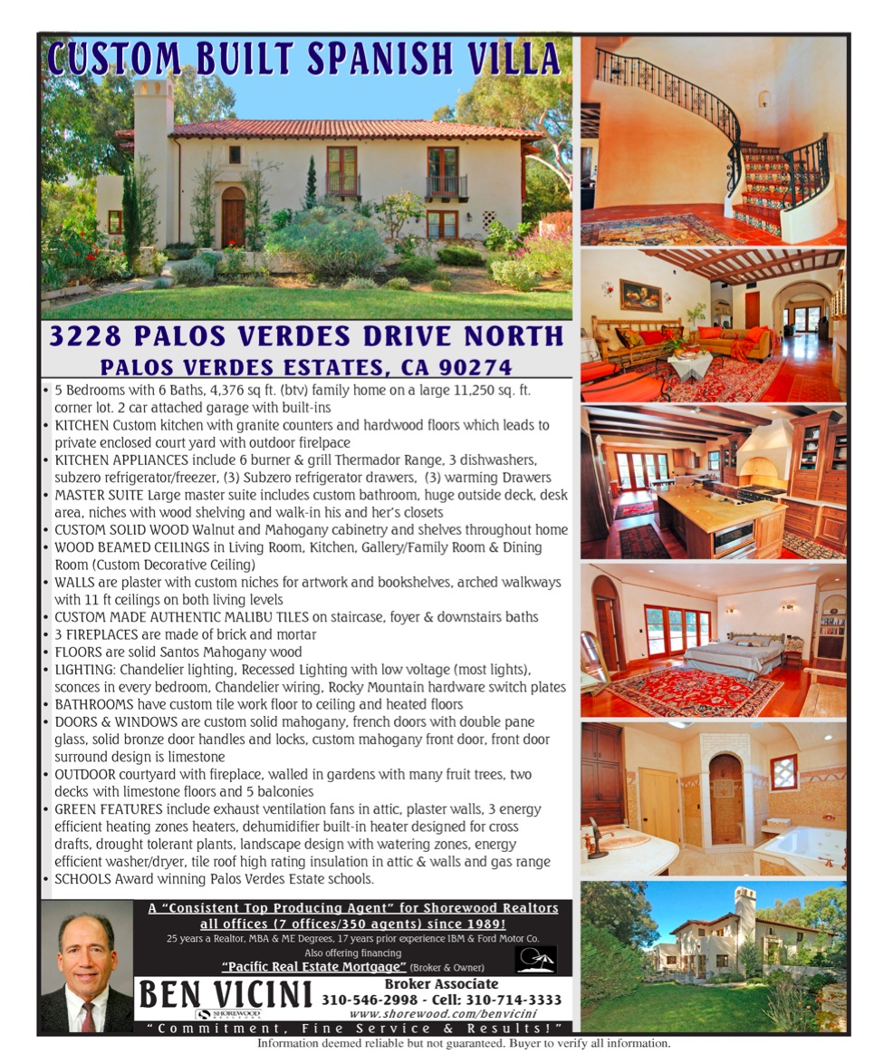 bv_3228 palos verde no price