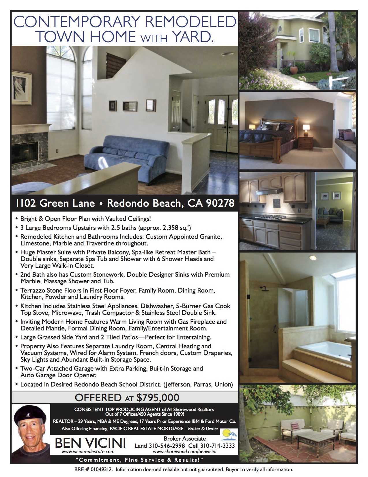 bv_3228 palos verde no price