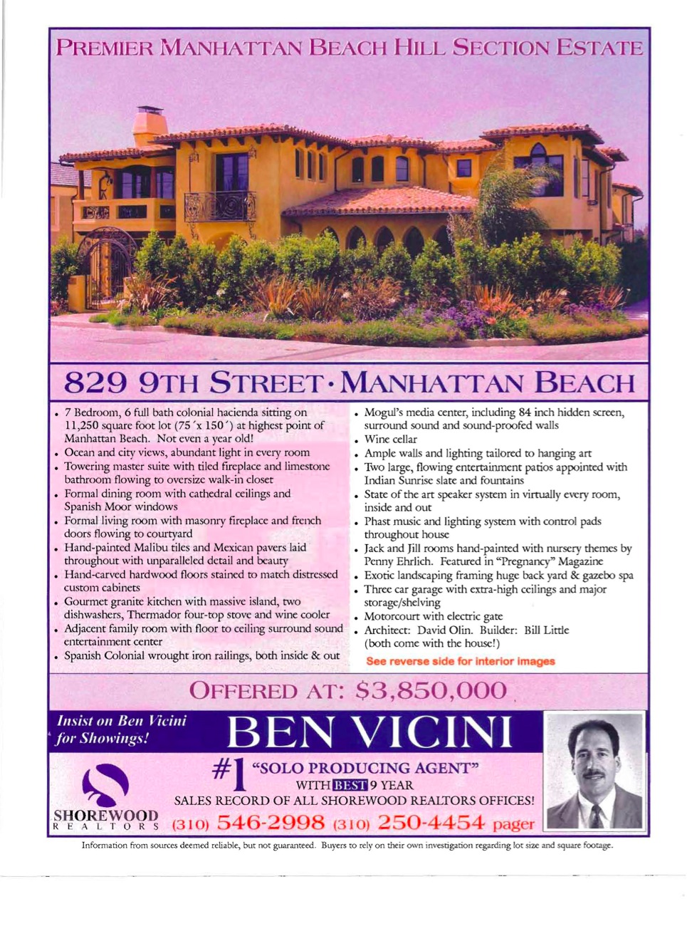 Vicini's Past Listings & Sales_Page_01