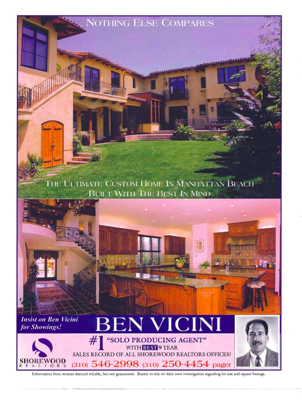 Vicini's Past Listings & Sales_Page_02