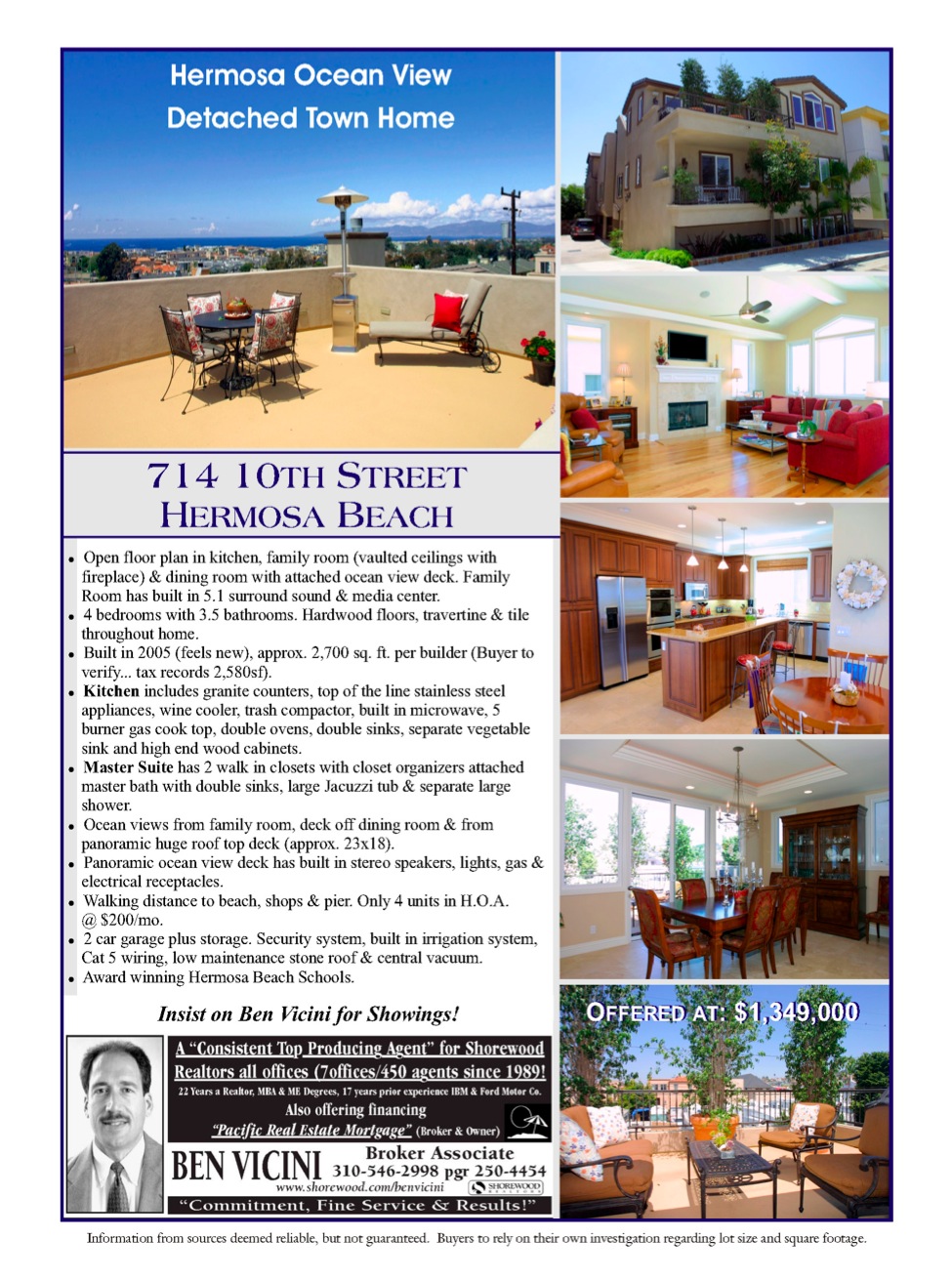 Vicini's Past Listings & Sales_Page_04