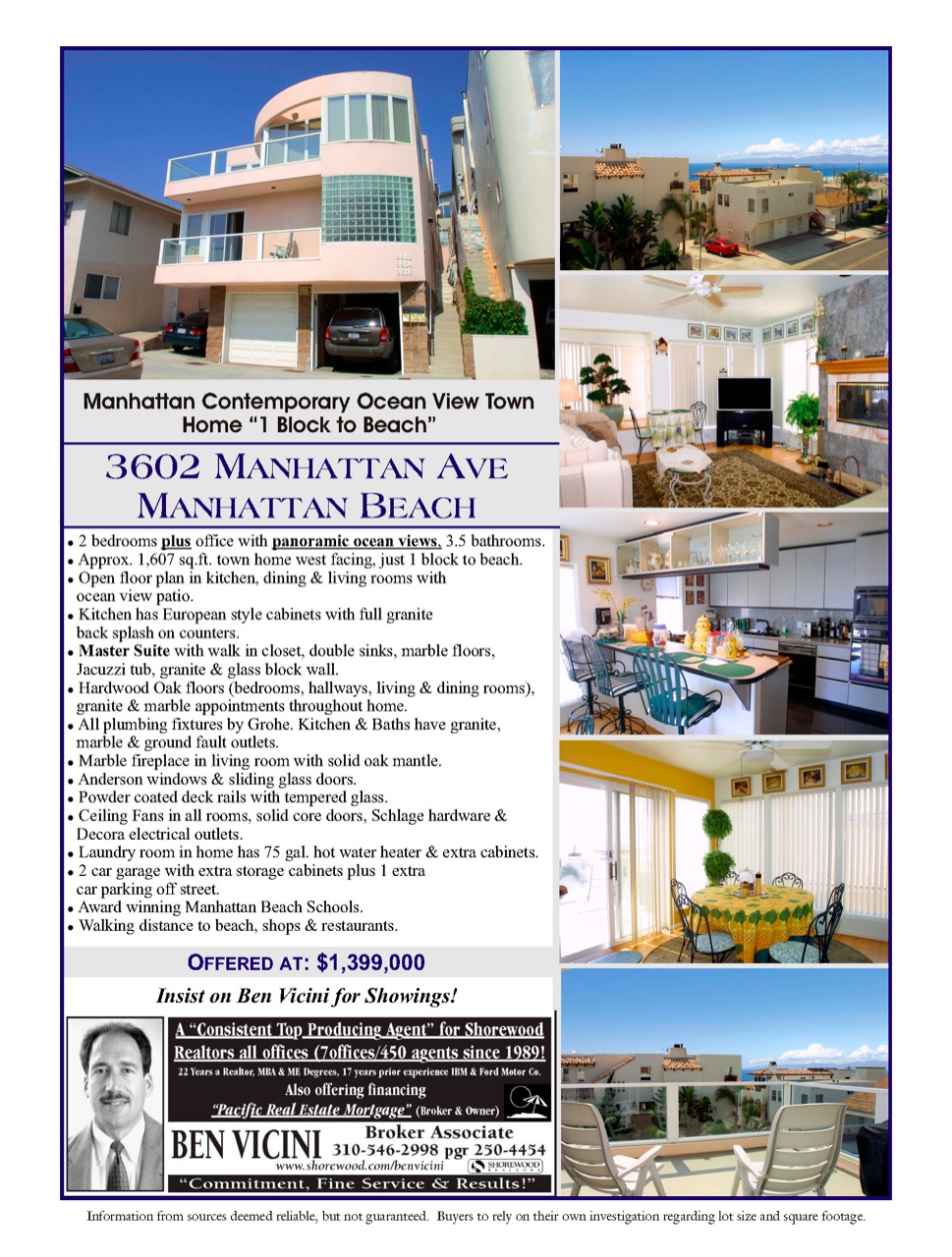 Vicini's Past Listings & Sales_Page_06