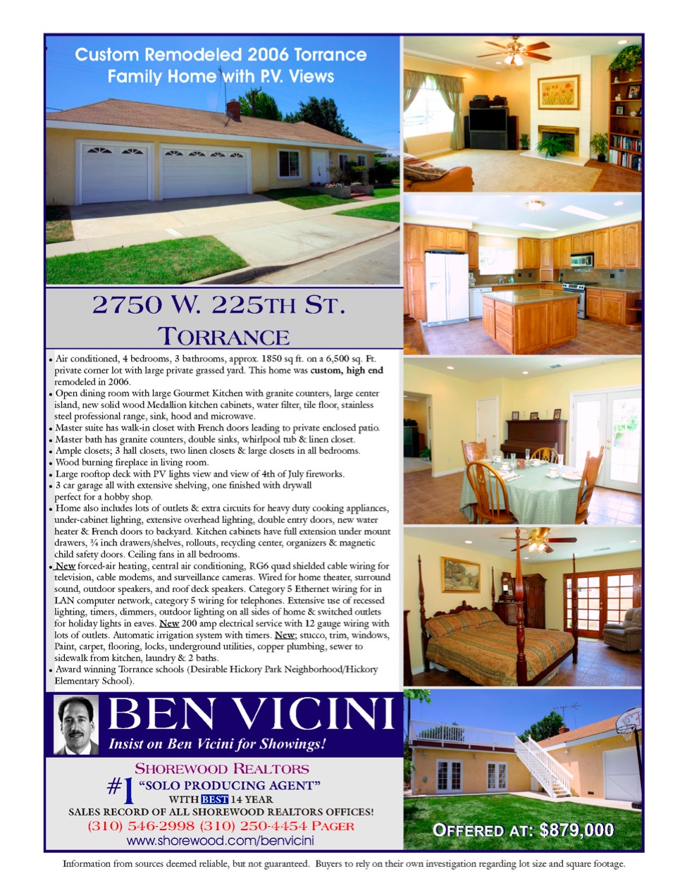 Vicini's Past Listings & Sales_Page_09