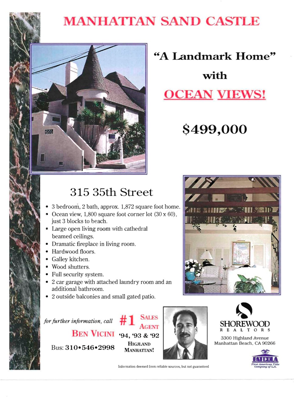 Vicini's Past Listings & Sales_Page_10