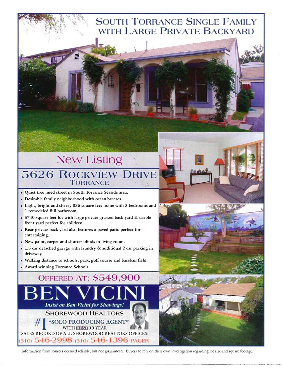 Vicini's Past Listings & Sales_Page_11