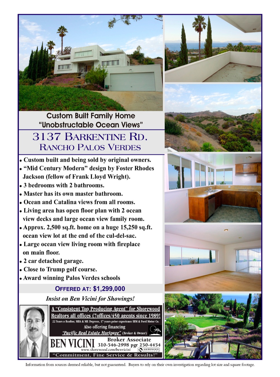 Vicini's Past Listings & Sales_Page_12