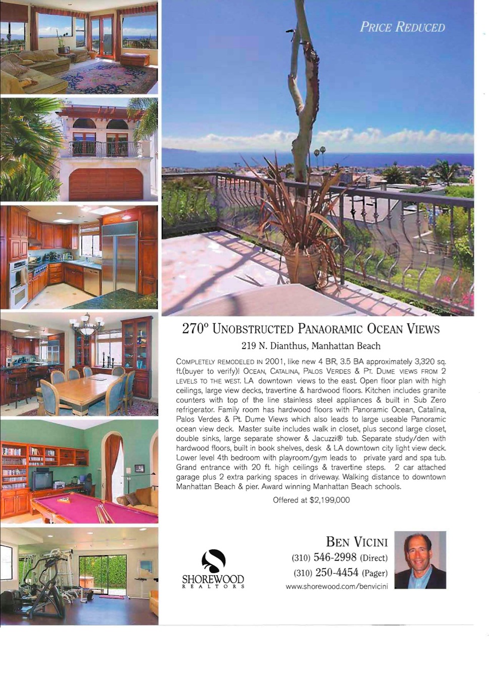 Vicini's Past Listings & Sales_Page_14