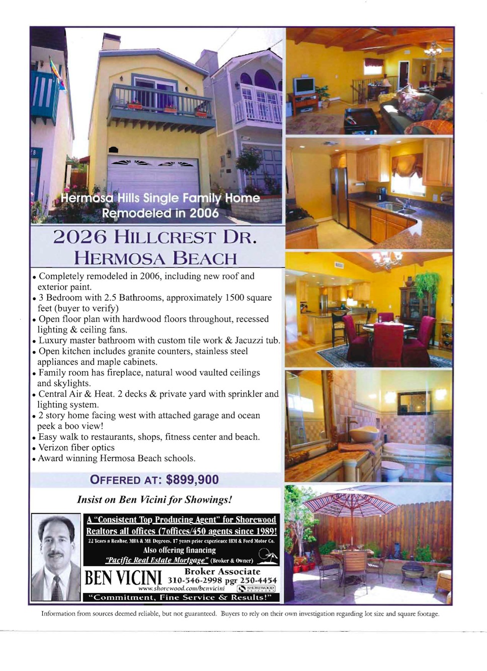 Vicini's Past Listings & Sales_Page_15