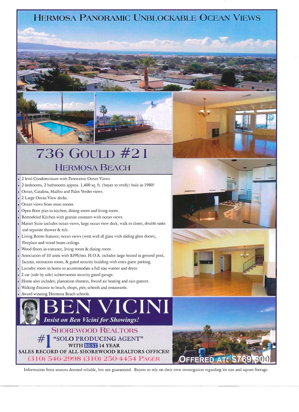 Vicini's Past Listings & Sales_Page_16