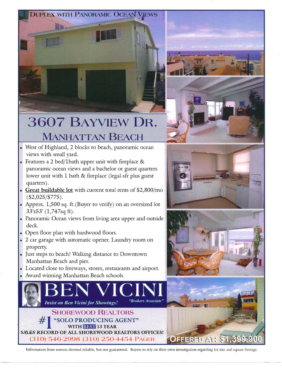 Vicini's Past Listings & Sales_Page_17