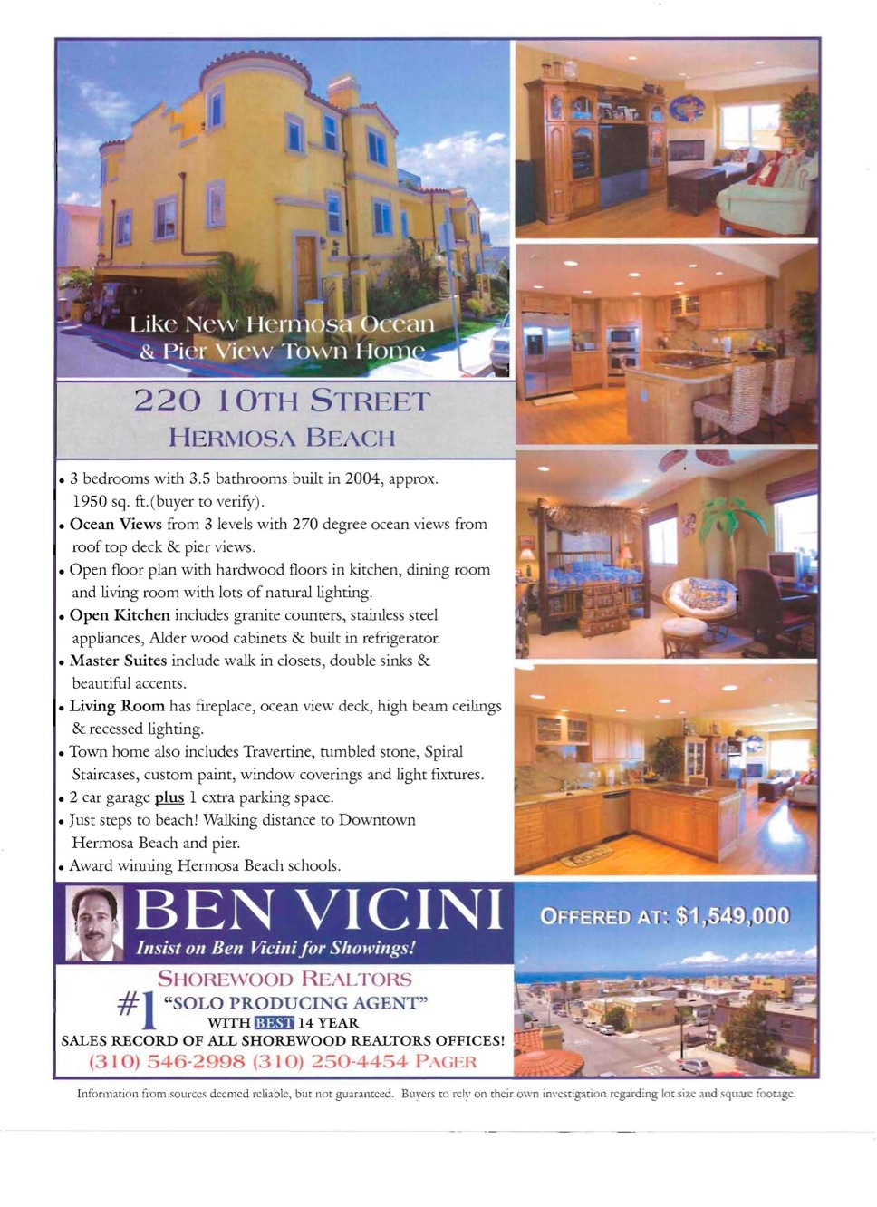 Vicini's Past Listings & Sales_Page_20