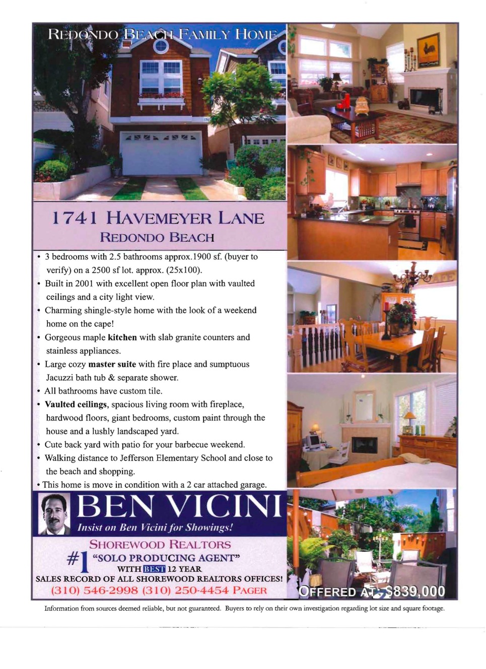 Vicini's Past Listings & Sales_Page_21