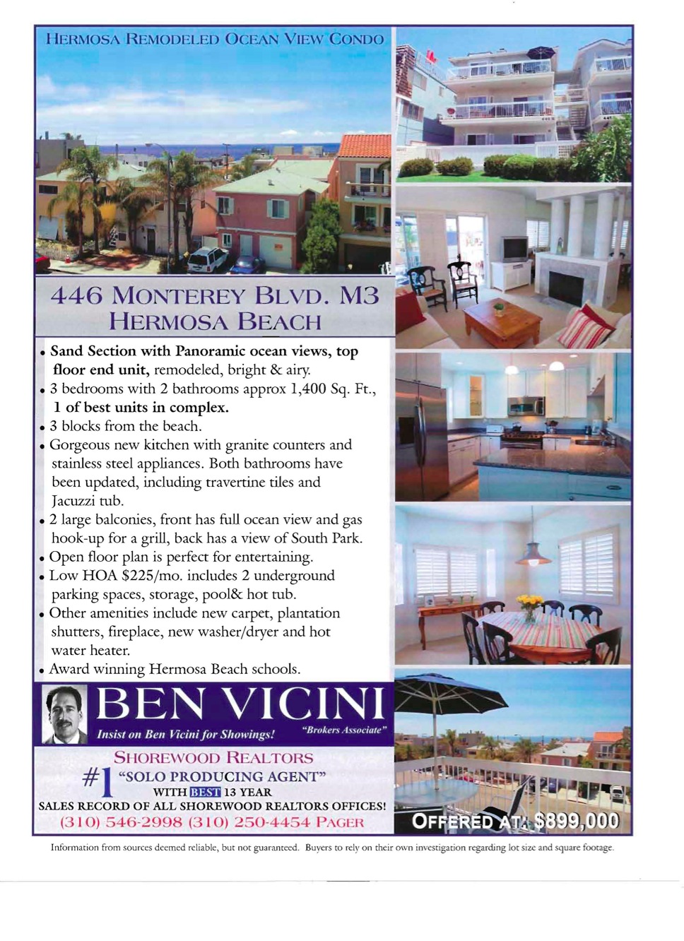 Vicini's Past Listings & Sales_Page_25