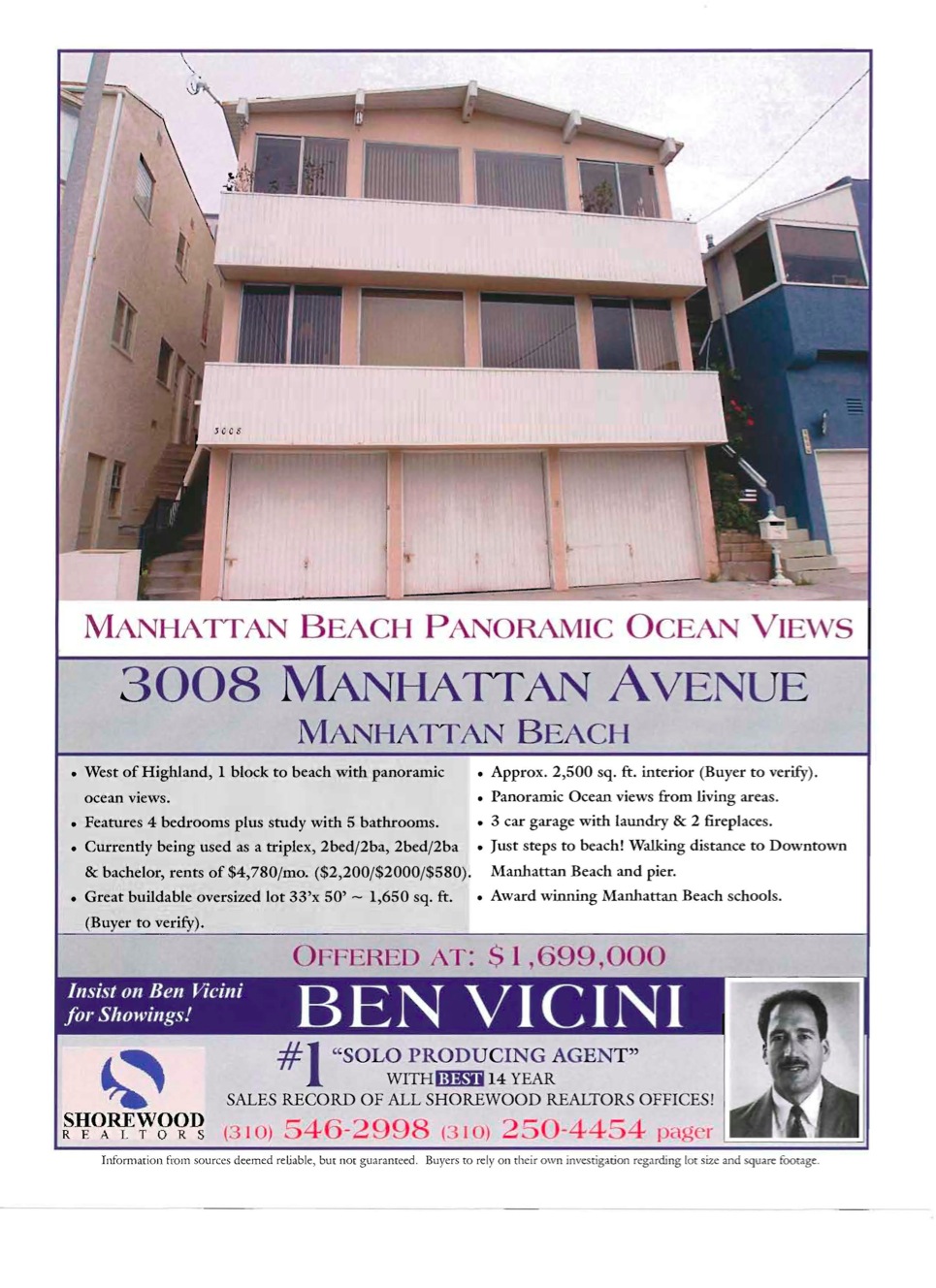 Vicini's Past Listings & Sales_Page_27