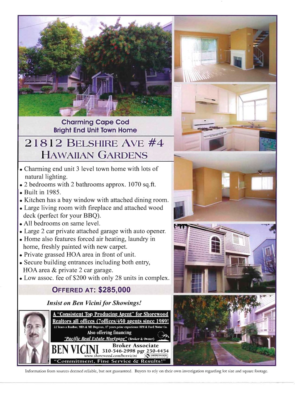 Vicini's Past Listings & Sales_Page_28