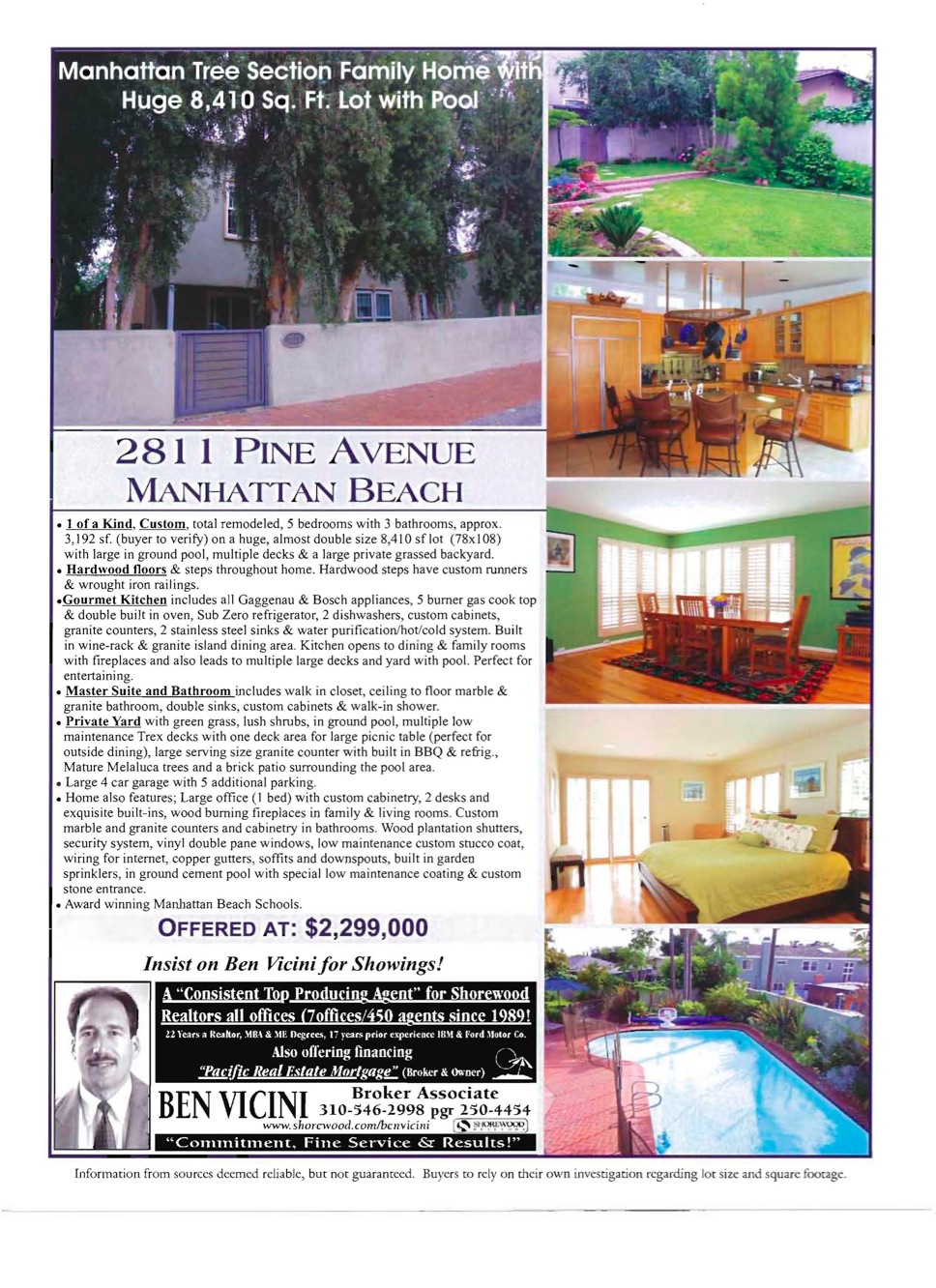 Vicini's Past Listings & Sales_Page_30