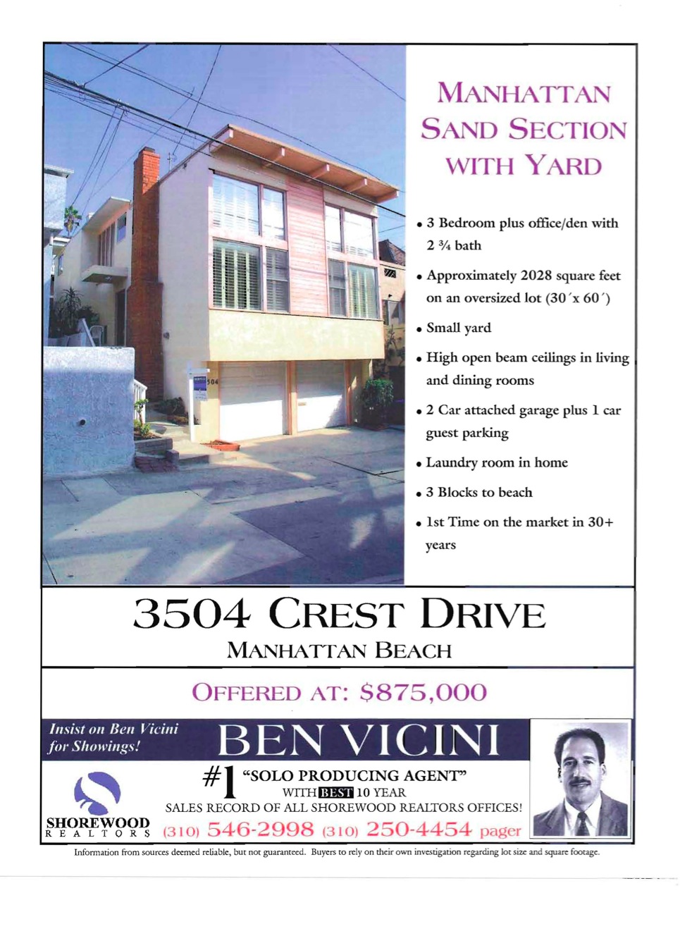 Vicini's Past Listings & Sales_Page_32