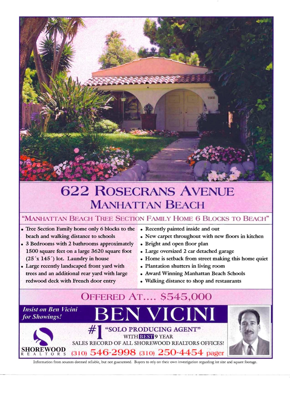 Vicini's Past Listings & Sales_Page_37