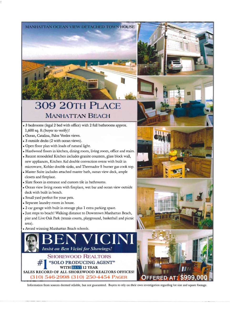 Vicini's Past Listings & Sales_Page_39