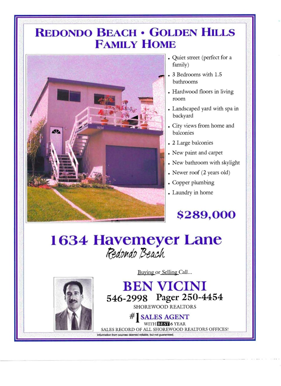 Vicini's Past Listings & Sales_Page_40