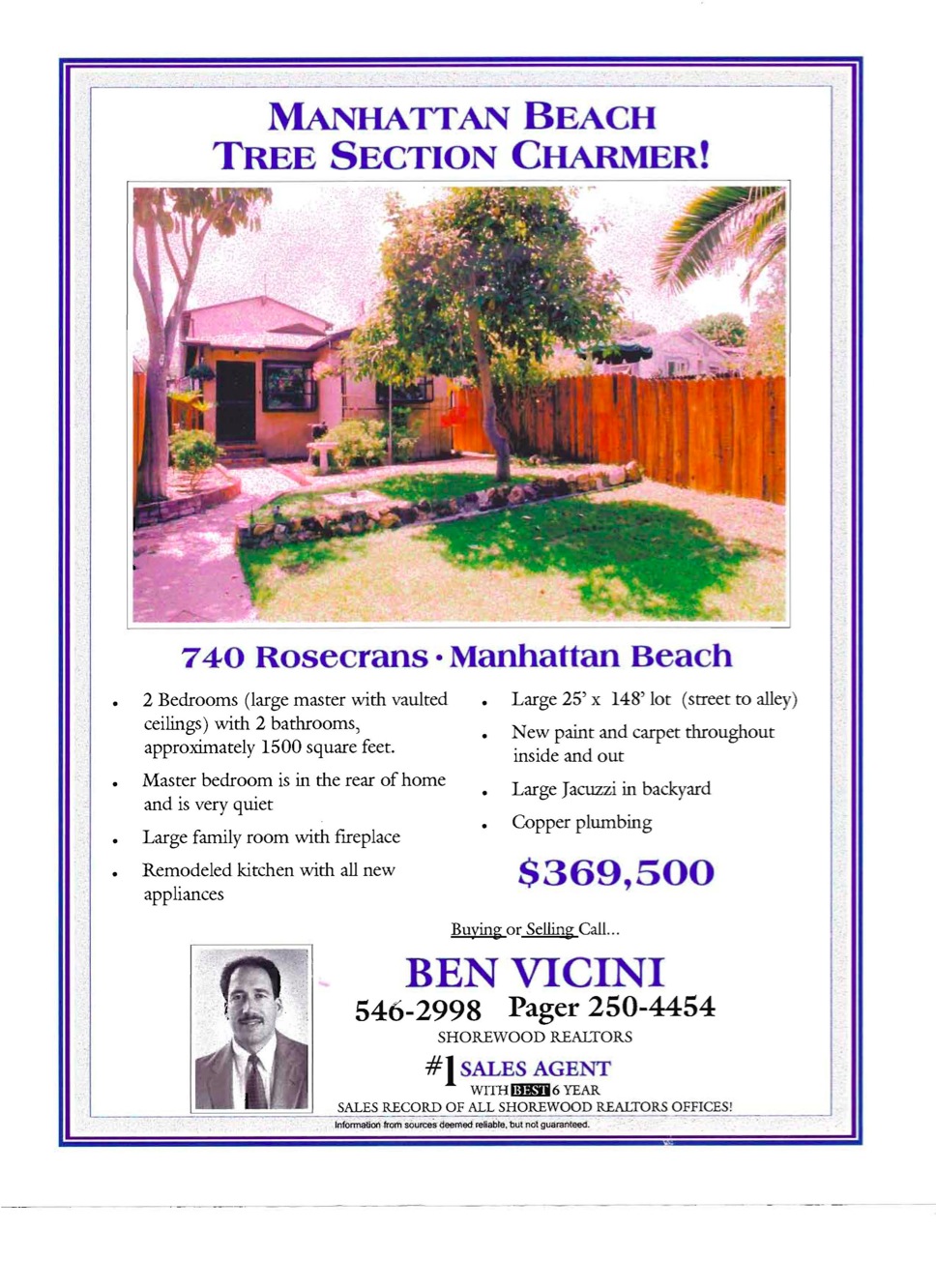 Vicini's Past Listings & Sales_Page_41