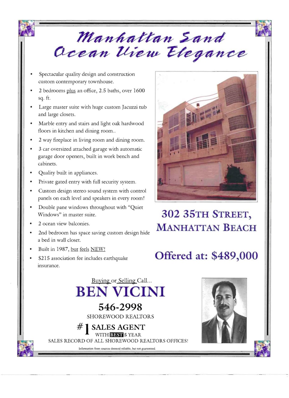 Vicini's Past Listings & Sales_Page_47