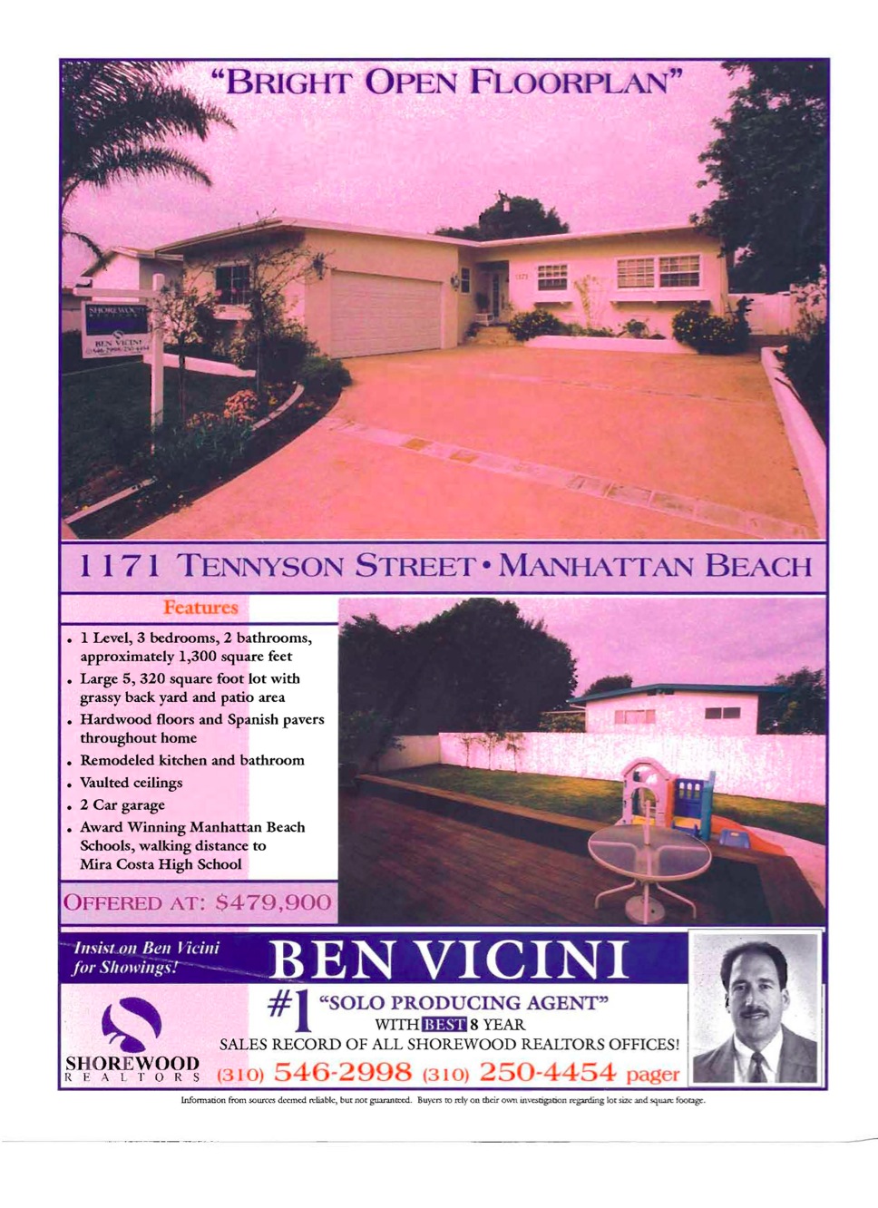 Vicini's Past Listings & Sales_Page_48