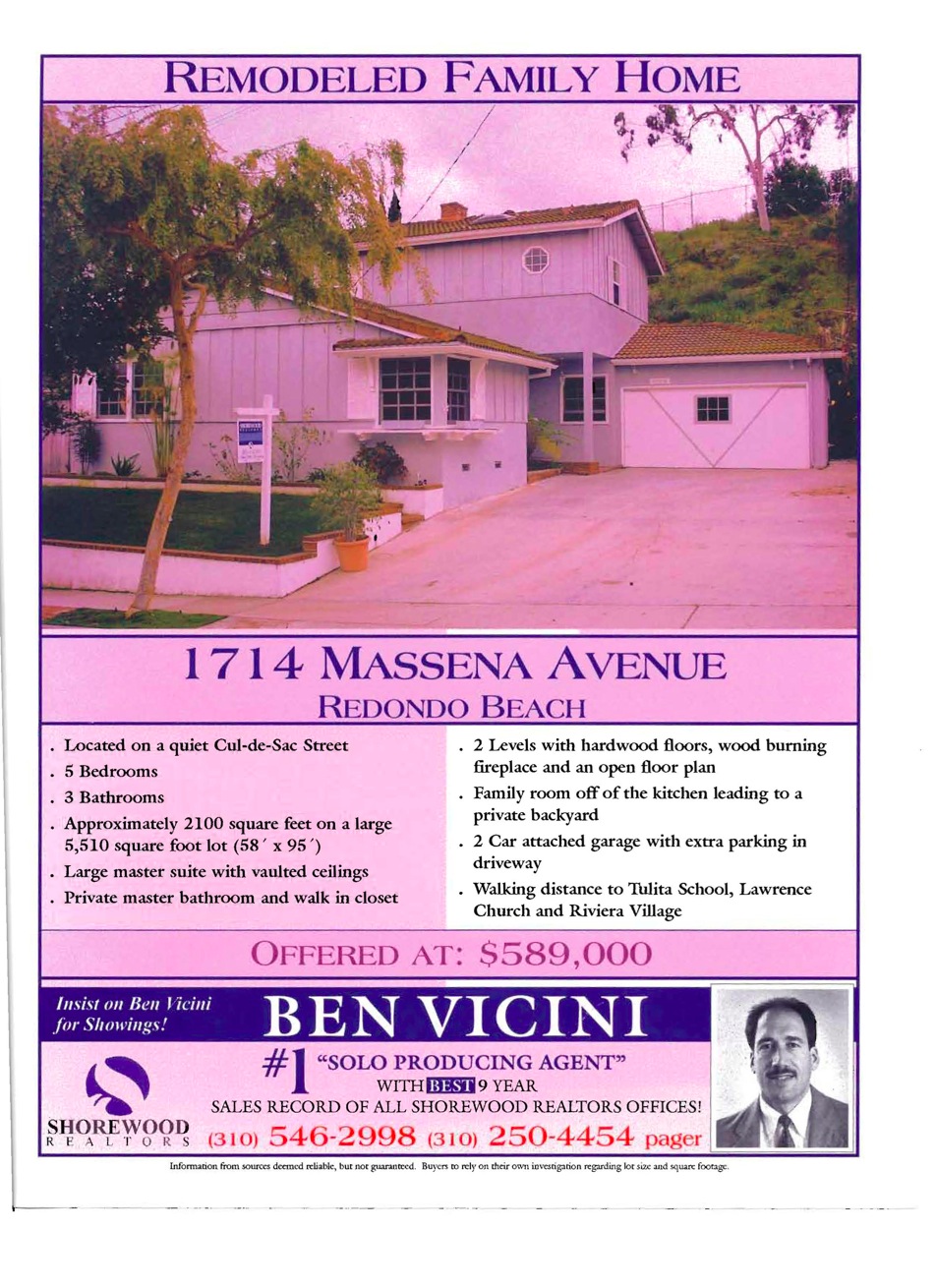 Vicini's Past Listings & Sales_Page_55