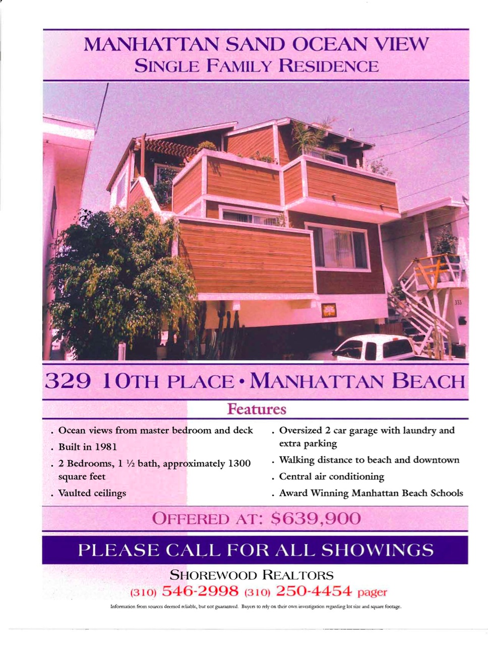 Vicini's Past Listings & Sales_Page_57